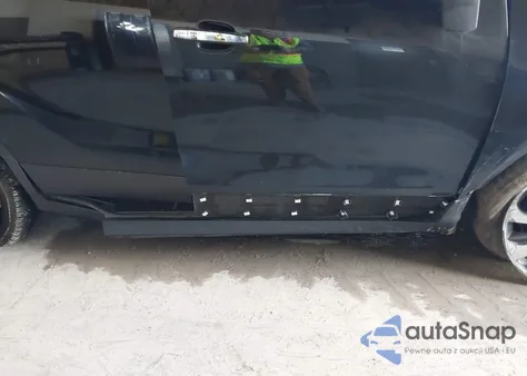 2018 Buick Encore Preferred Ii z USA, uszkodzony, nr VIN KL4CJFSB3JB692024